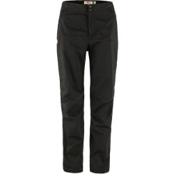 Fjällräven Damen Abisko Hike Hose