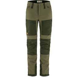 Fjällräven Damen Keb Agile Hose