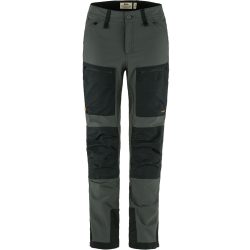 Fjällräven Damen Keb Agile Hose