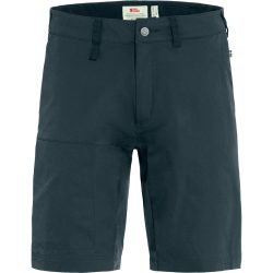 Fjällräven Herren Abisko Lite Shorts