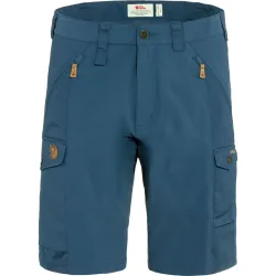 Fjällräven Herren Abisko Shorts