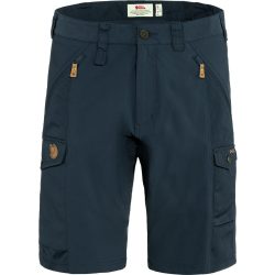 Fjällräven Herren Abisko Shorts