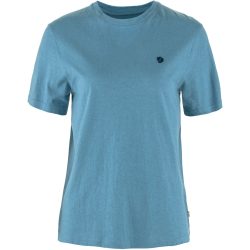 Fjällräven Damen Hemp Blend T-Shirt