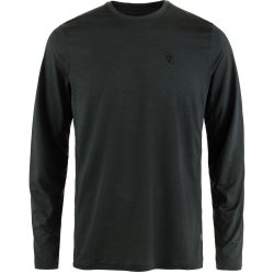 Fjällräven Herren Abisko Day Hike Longsleeve
