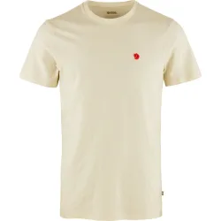 Fjällräven Herren Hemp Blend T-Shirt