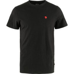 Fjällräven Herren Hemp Blend T-Shirt