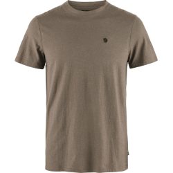Fjällräven Herren Hemp Blend T-Shirt