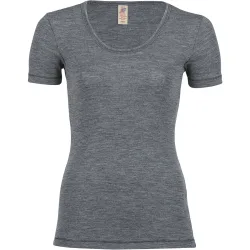 Engel Damen T-Shirt