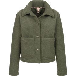 Engel Damen Jacke