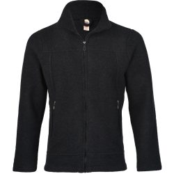 Engel Herren Jacke