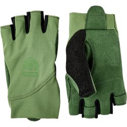Hestra Apex Short Handschuhe