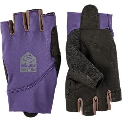Hestra Apex Short Handschuhe