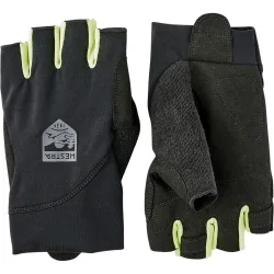 Hestra Apex Short Handschuhe