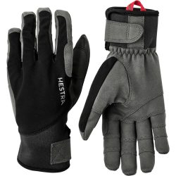Hestra Ergo Grip Tactility Handschuhe