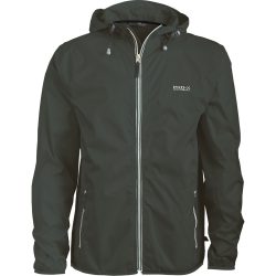 PRO-X Elements Herren Star Jacke