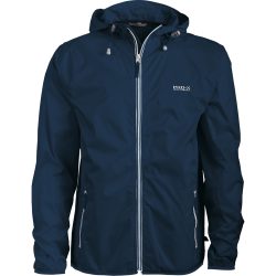 PRO-X Elements Herren Star Jacke
