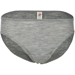 Engel Damen Unterhose