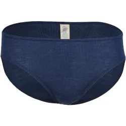 Engel Damen Unterhose