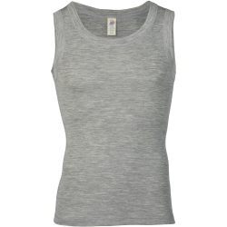 Engel Herren Tanktop