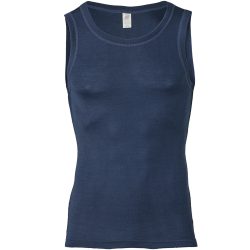 Engel Herren Tanktop