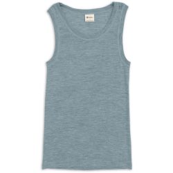 Engel Herren Tanktop