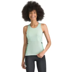 Sportful Damen Supergiara Top