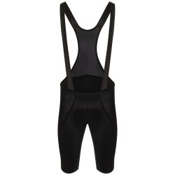 Sportful Herren SRK Bib kurz