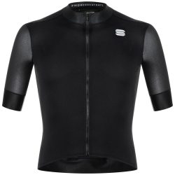 Sportful Herren SRK Trikot