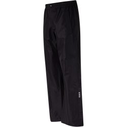 PRO-X Elements Herren Majola Hose