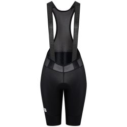 Sportful Damen SRK Bib kurz