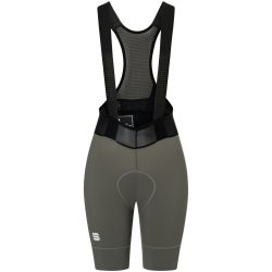 Sportful Damen SRK Bib kurz