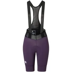 Sportful Damen SRK Bib kurz