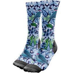 MATT C. Est. Coolmax Socken