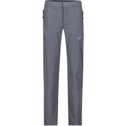 Bergzeit Basics Kinder Meru Kaitaia Hose