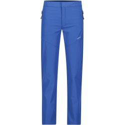 Bergzeit Basics Kinder Meru Kaitaia Hose