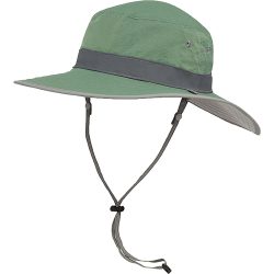 Sunday Afternoons Damen Clear Creek Boonie Hut