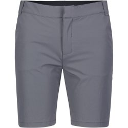 Bergzeit Basics Kinder Meru Tokanui Shorts