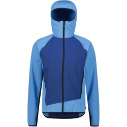Bergzeit Basics Herren Meru Geelong Jacke
