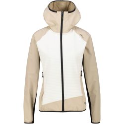 Bergzeit Basics Damen Meru Geelong Jacke