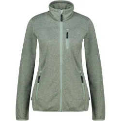 Bergzeit Basics Damen Meru Talagante Jacke