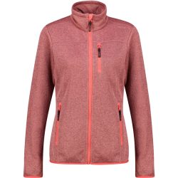 Bergzeit Basics Damen Meru Talagante Jacke