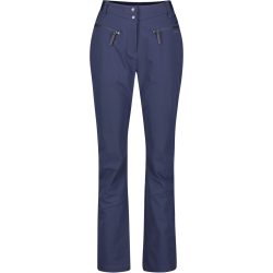 Bergzeit Basics Damen Meru La Calera Hose