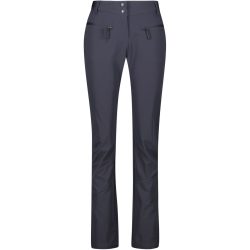 Bergzeit Basics Damen Meru La Calera Hose