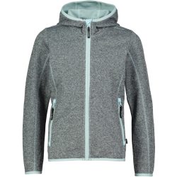 Bergzeit Basics Kinder Meru Warrington G Jacke