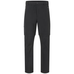Bergzeit Basics Herren Meru Clamart T-Tipp Hose