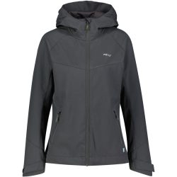 Bergzeit Basics Damen Meru Nancy Jacke
