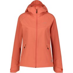 Bergzeit Basics Damen Meru Nancy Jacke