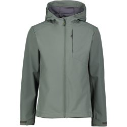 Bergzeit Basics Herren Meru Nancy Jacke