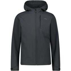 Bergzeit Basics Herren Meru Nancy Jacke