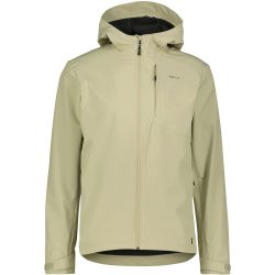 Bergzeit Basics Herren Meru Nancy Jacke
